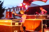 DJ Galette 8 * 5184 x 3456 * (6.93MB)